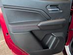 2026 Chevrolet Colorado Crew Cab 4WD Pickup for sale #T1114712 - photo 9