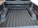 2026 Chevrolet Colorado Crew Cab 4WD Pickup for sale #T1114753 - photo 10