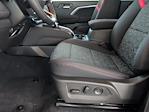2026 Chevrolet Colorado Crew Cab 4WD Pickup for sale #T1114753 - photo 11