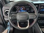 2026 Chevrolet Colorado Crew Cab 4WD Pickup for sale #T1114753 - photo 18