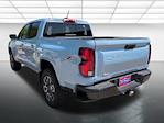2026 Chevrolet Colorado Crew Cab 4WD Pickup for sale #T1114753 - photo 2