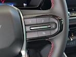 2026 Chevrolet Colorado Crew Cab 4WD Pickup for sale #T1114753 - photo 20