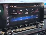 2026 Chevrolet Colorado Crew Cab 4WD Pickup for sale #T1114753 - photo 21