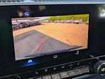 2026 Chevrolet Colorado Crew Cab 4WD Pickup for sale #T1114753 - photo 23