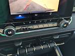 2026 Chevrolet Colorado Crew Cab 4WD Pickup for sale #T1114753 - photo 24