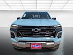 2026 Chevrolet Colorado Crew Cab 4WD Pickup for sale #T1114753 - photo 29