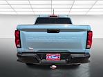 2026 Chevrolet Colorado Crew Cab 4WD Pickup for sale #T1114753 - photo 32
