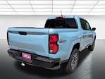 2026 Chevrolet Colorado Crew Cab 4WD Pickup for sale #T1114753 - photo 33