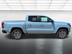 2026 Chevrolet Colorado Crew Cab 4WD Pickup for sale #T1114753 - photo 34