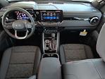 2026 Chevrolet Colorado Crew Cab 4WD Pickup for sale #T1114753 - photo 5