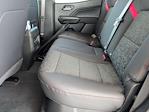 2026 Chevrolet Colorado Crew Cab 4WD Pickup for sale #T1114753 - photo 7