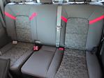 2026 Chevrolet Colorado Crew Cab 4WD Pickup for sale #T1114753 - photo 8