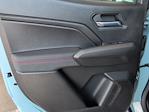 2026 Chevrolet Colorado Crew Cab 4WD Pickup for sale #T1114753 - photo 9