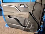 2026 Chevrolet Colorado Crew Cab 4WD Pickup for sale #T1116105 - photo 13