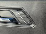 2026 Chevrolet Colorado Crew Cab 4WD Pickup for sale #T1116105 - photo 14