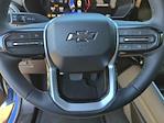 2026 Chevrolet Colorado Crew Cab 4WD Pickup for sale #T1116105 - photo 17