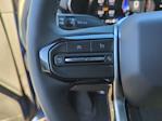 2026 Chevrolet Colorado Crew Cab 4WD Pickup for sale #T1116105 - photo 18