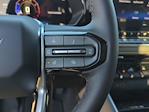 2026 Chevrolet Colorado Crew Cab 4WD Pickup for sale #T1116105 - photo 19