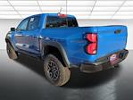 2026 Chevrolet Colorado Crew Cab 4WD Pickup for sale #T1116105 - photo 3