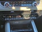 2026 Chevrolet Colorado Crew Cab 4WD Pickup for sale #T1116105 - photo 24