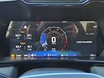 2026 Chevrolet Colorado Crew Cab 4WD Pickup for sale #T1116105 - photo 27