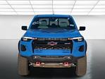 2026 Chevrolet Colorado Crew Cab 4WD Pickup for sale #T1116105 - photo 28