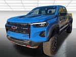2026 Chevrolet Colorado Crew Cab 4WD Pickup for sale #T1116105 - photo 29