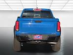 2026 Chevrolet Colorado Crew Cab 4WD Pickup for sale #T1116105 - photo 30