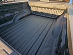 2026 Chevrolet Colorado Crew Cab 4WD Pickup for sale #T1116105 - photo 31