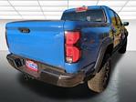 2026 Chevrolet Colorado Crew Cab 4WD Pickup for sale #T1116105 - photo 2