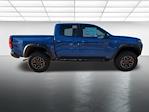 2026 Chevrolet Colorado Crew Cab 4WD Pickup for sale #T1116105 - photo 32
