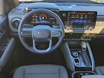 2026 Chevrolet Colorado Crew Cab 4WD Pickup for sale #T1116105 - photo 5