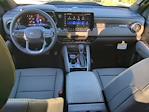 2026 Chevrolet Colorado Crew Cab 4WD Pickup for sale #T1116105 - photo 6