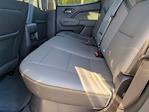 2026 Chevrolet Colorado Crew Cab 4WD Pickup for sale #T1116105 - photo 8