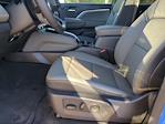 2026 Chevrolet Colorado Crew Cab 4WD Pickup for sale #T1116105 - photo 10