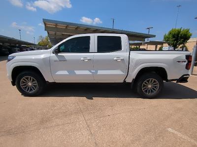 2026 Chevrolet Colorado Crew Cab 4x4 Pickup for sale #T1117961 - photo 2