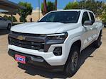 2026 Chevrolet Colorado Crew Cab 4x4 Pickup for sale #T1117961 - photo 1