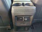 2026 Chevrolet Colorado Crew Cab 4x4 Pickup for sale #T1117961 - photo 10