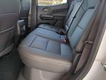 2026 Chevrolet Colorado Crew Cab 4x4 Pickup for sale #T1117961 - photo 11