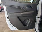 2026 Chevrolet Colorado Crew Cab 4x4 Pickup for sale #T1117961 - photo 12