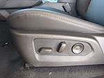 2026 Chevrolet Colorado Crew Cab 4x4 Pickup for sale #T1117961 - photo 15