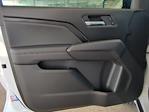 2026 Chevrolet Colorado Crew Cab 4x4 Pickup for sale #T1117961 - photo 16
