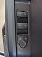 2026 Chevrolet Colorado Crew Cab 4x4 Pickup for sale #T1117961 - photo 17