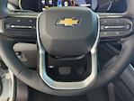 2026 Chevrolet Colorado Crew Cab 4x4 Pickup for sale #T1117961 - photo 18