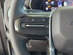 2026 Chevrolet Colorado Crew Cab 4x4 Pickup for sale #T1117961 - photo 19