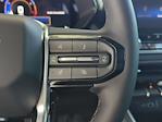 2026 Chevrolet Colorado Crew Cab 4x4 Pickup for sale #T1117961 - photo 20