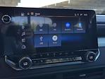 2026 Chevrolet Colorado Crew Cab 4x4 Pickup for sale #T1117961 - photo 21