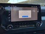 2026 Chevrolet Colorado Crew Cab 4x4 Pickup for sale #T1117961 - photo 22
