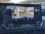 2026 Chevrolet Colorado Crew Cab 4x4 Pickup for sale #T1117961 - photo 24