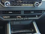 2026 Chevrolet Colorado Crew Cab 4x4 Pickup for sale #T1117961 - photo 25